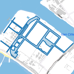 Perceel VSG00-M-1693