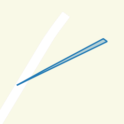 Perceel VSG00-M-1694