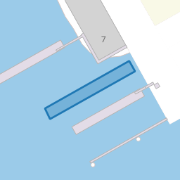 Perceel VSG00-M-1695