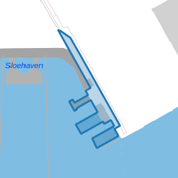 Perceel VSG00-M-1697