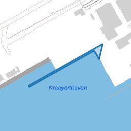 Perceel VSG00-M-1702