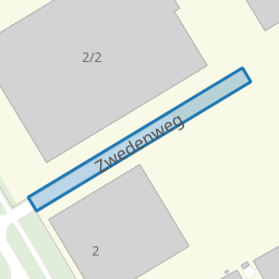 Perceel VSG00-M-1705