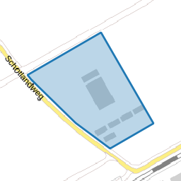 Perceel VSG00-M-1711