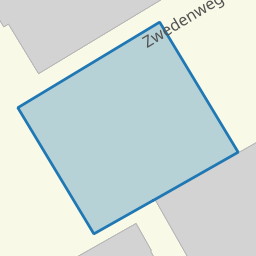 Perceel VSG00-M-1714