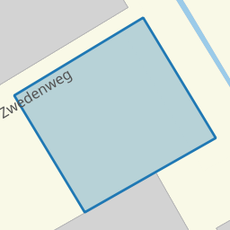 Perceel VSG00-M-1717