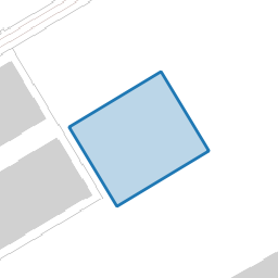 Perceel VSG00-M-1718