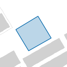 Perceel VSG00-M-1719