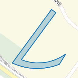 Perceel VSG00-M-1732