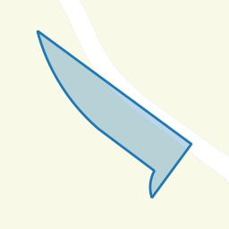 Perceel VSG00-M-1734