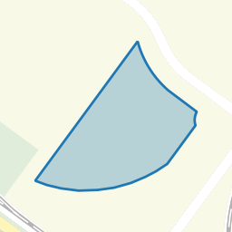 Perceel VSG00-M-1735