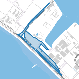 Perceel VSG00-M-1739