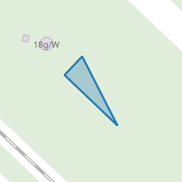 Perceel VSG00-M-1741