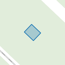 Perceel VSG00-M-1744