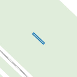 Perceel VSG00-M-1745