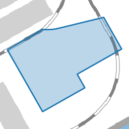 Perceel VSG00-M-1747