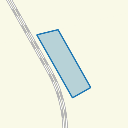 Perceel VSG00-M-1748