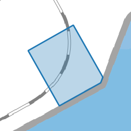 Perceel VSG00-M-1749