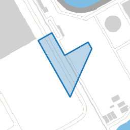 Perceel VSG00-M-1753