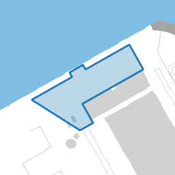 Perceel VSG00-M-1754