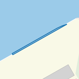 Perceel VSG00-M-1756