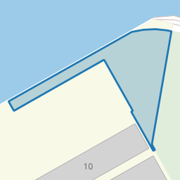 Perceel VSG00-M-1757