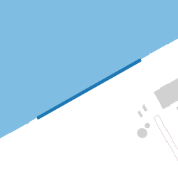 Perceel VSG00-M-1758