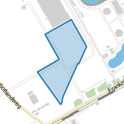 Perceel VSG00-M-1762