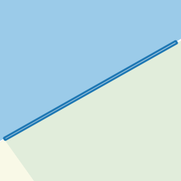 Perceel VSG00-M-1765