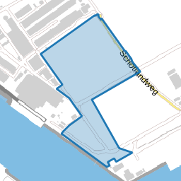 Perceel VSG00-M-1769