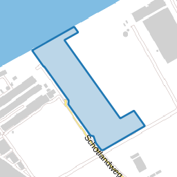 Perceel VSG00-M-1773