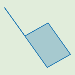 Perceel VSG00-M-1774