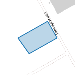 Perceel VSG00-M-1775