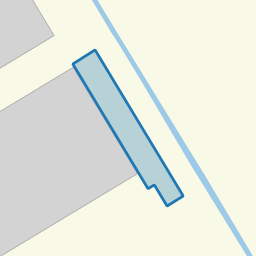 Perceel VSG00-M-1778