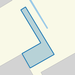 Perceel VSG00-M-1779