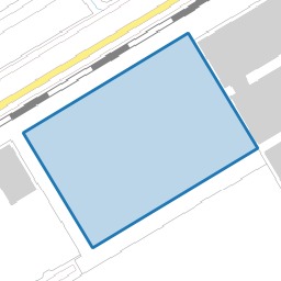 Perceel VSG00-M-1781