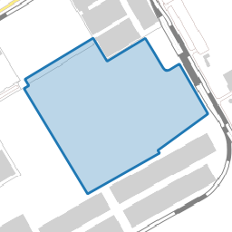 Perceel VSG00-M-1783