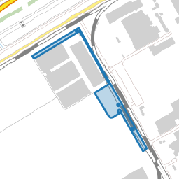 Perceel VSG00-M-1784