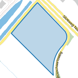 Perceel VSG00-O-1102