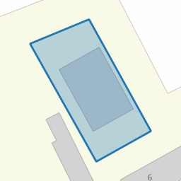 Perceel VSG00-O-1104