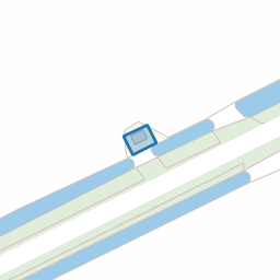 Perceel VSG00-O-1106