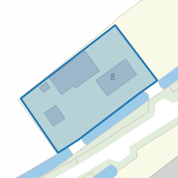 Perceel VSG00-O-1108