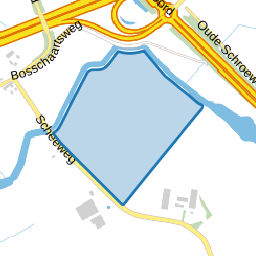 Perceel VSG00-O-1113