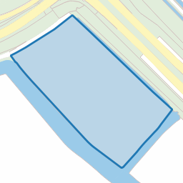 Perceel VSG00-O-1116