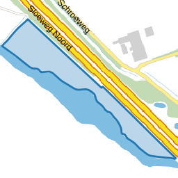 Perceel VSG00-O-1117