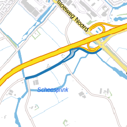 Perceel VSG00-O-1122