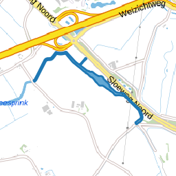 Perceel VSG00-O-1123