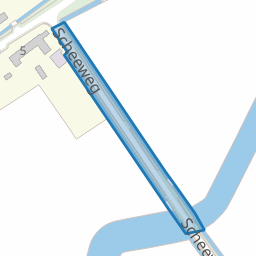 Perceel VSG00-O-1124