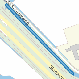 Perceel VSG00-O-1126