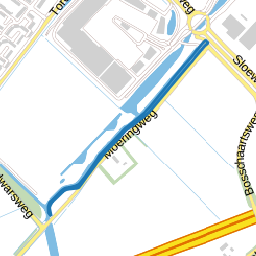 Perceel VSG00-O-1127