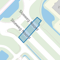 Perceel VSG00-O-1131